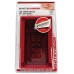 505 Series LED Lamp Inserts